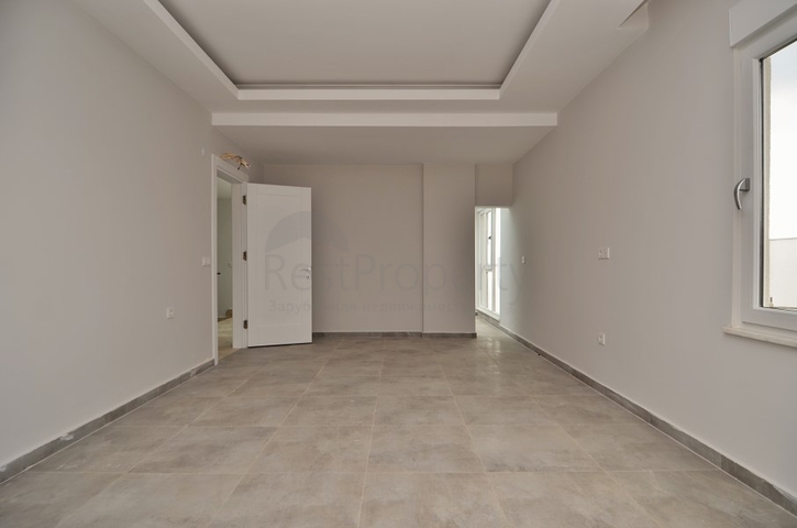 فيلا فاخرة قريبة من البحر في كارجي جاك / الانيا 