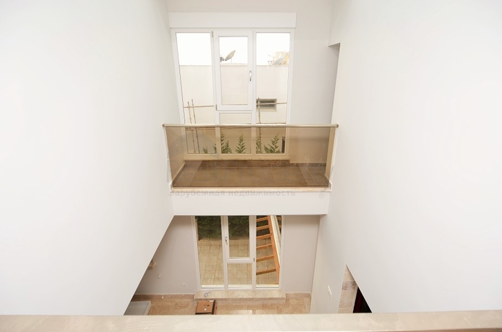 فيلا فاخرة قريبة من البحر في كارجي جاك / الانيا 