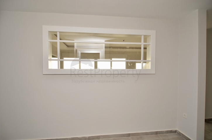 فيلا فاخرة قريبة من البحر في كارجي جاك / الانيا 