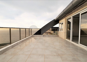 فيلا فاخرة قريبة من البحر في كارجي جاك / الانيا 