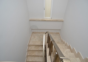 فيلا فاخرة قريبة من البحر في كارجي جاك / الانيا 