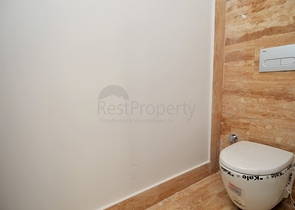 فيلا فاخرة قريبة من البحر في كارجي جاك / الانيا 