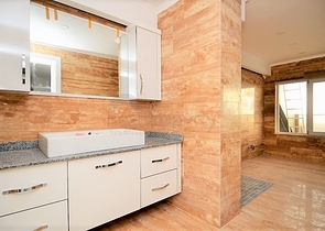 فيلا فاخرة قريبة من البحر في كارجي جاك / الانيا 