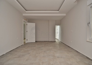 فيلا فاخرة قريبة من البحر في كارجي جاك / الانيا 