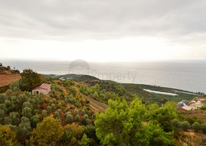 فيلا فاخرة قريبة من البحر في كارجي جاك / الانيا 