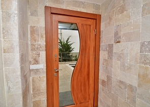 فيلا فاخرة قريبة من البحر في كارجي جاك / الانيا 