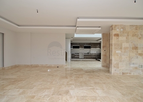 فيلا فاخرة قريبة من البحر في كارجي جاك / الانيا 