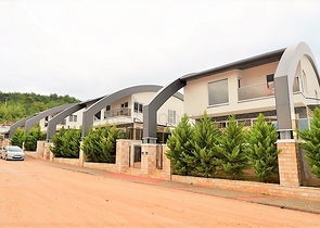 فيلا فاخرة قريبة من البحر في كارجي جاك / الانيا 