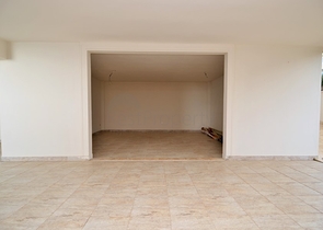 فيلا فاخرة قريبة من البحر في كارجي جاك / الانيا 