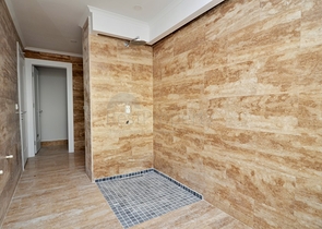 فيلا فاخرة قريبة من البحر في كارجي جاك / الانيا 