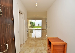 فيلا في الانيا / كاركي جاك