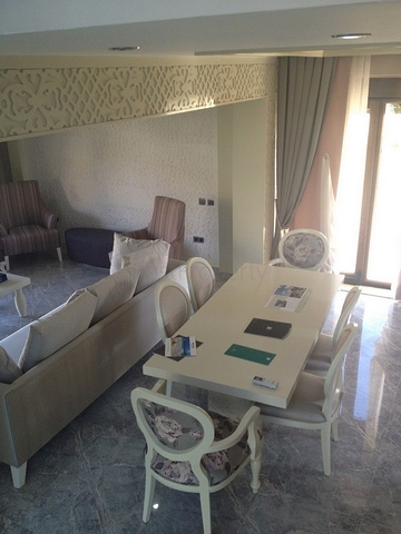 فيلا فاخرة للبيع في كيمير 