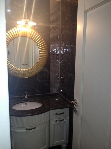 فيلا فاخرة للبيع في كيمير 