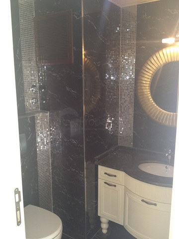 فيلا فاخرة للبيع في كيمير 