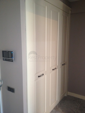 فيلا فاخرة للبيع في كيمير 