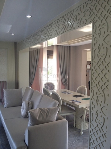 فيلا فاخرة للبيع في كيمير 