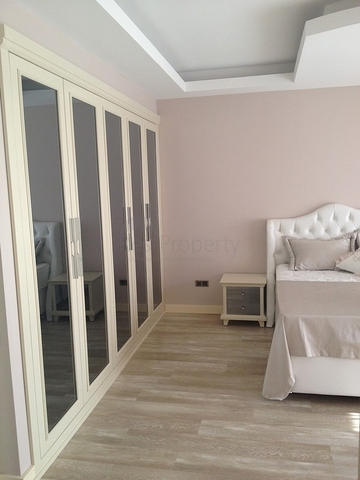 فيلا فاخرة للبيع في كيمير 