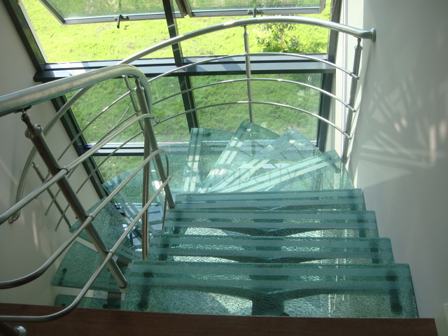 فيلا فاخرة للبيع في كيمير 