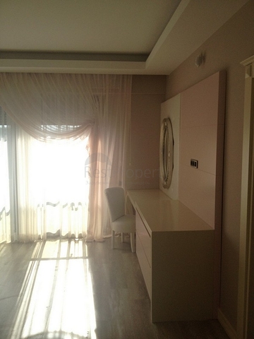 فيلا فاخرة للبيع في كيمير 