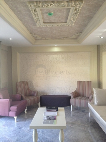 فيلا فاخرة للبيع في كيمير 