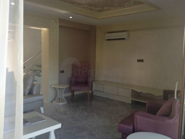 فيلا فاخرة للبيع في كيمير 