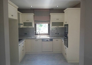 فيلا فاخرة للبيع في كيمير 