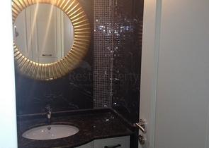 فيلا فاخرة للبيع في كيمير 