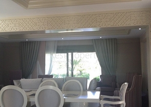 فيلا فاخرة للبيع في كيمير 