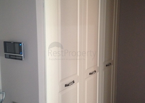 فيلا فاخرة للبيع في كيمير 