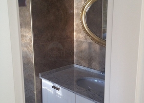 فيلا فاخرة للبيع في كيمير 