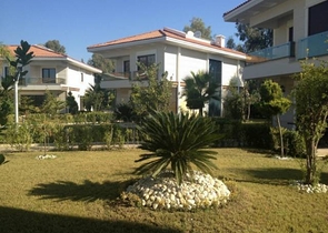 فيلا فاخرة للبيع في كيمير 