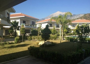 فيلا فاخرة للبيع في كيمير 