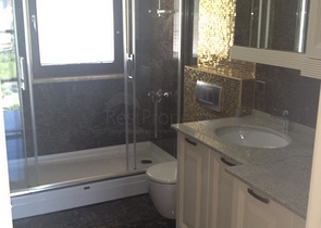 فيلا فاخرة للبيع في كيمير 