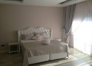 فيلا فاخرة للبيع في كيمير 