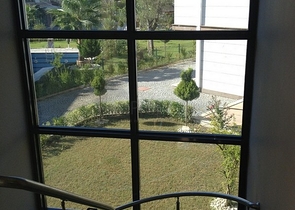 فيلا فاخرة للبيع في كيمير 