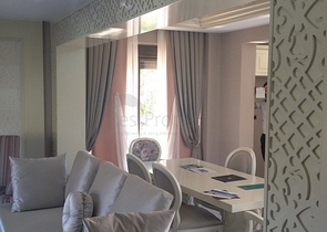 فيلا فاخرة للبيع في كيمير 