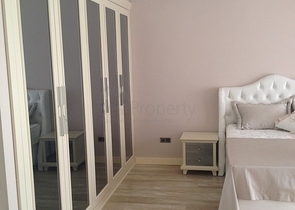 فيلا فاخرة للبيع في كيمير 