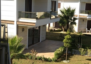 فيلا فاخرة للبيع في كيمير 