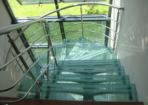 فيلا فاخرة للبيع في كيمير 