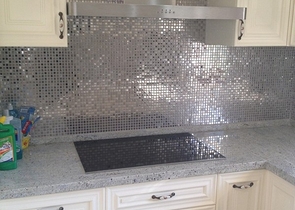 فيلا فاخرة للبيع في كيمير 