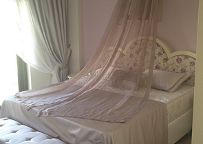 فيلا فاخرة للبيع في كيمير 