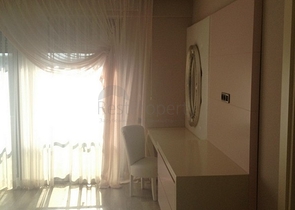 فيلا فاخرة للبيع في كيمير 