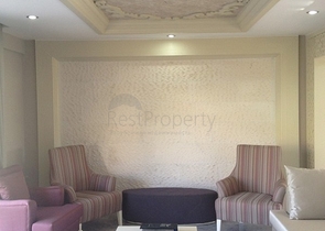 فيلا فاخرة للبيع في كيمير 