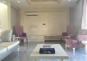 فيلا فاخرة للبيع في كيمير 