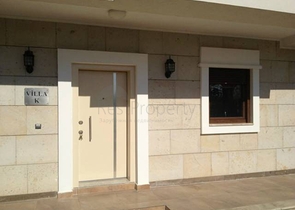 فيلا فاخرة للبيع في كيمير 