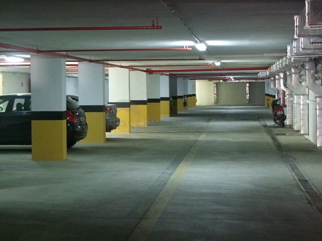 شقق للبيع في كونيالتي / انطاليا 