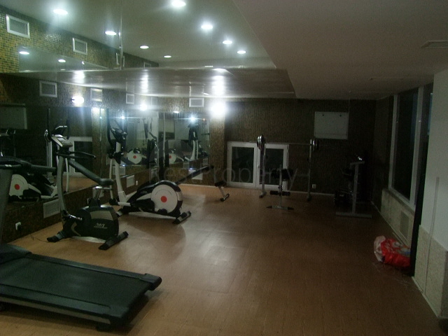 شقق للبيع في كونيالتي / انطاليا 