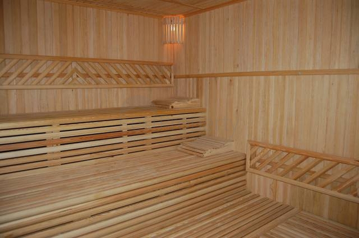 شقق للبيع في كونيالتي / انطاليا 