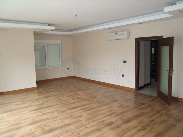 شقق للبيع في كونيالتي / انطاليا 