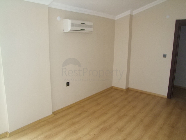 شقق للبيع في كونيالتي / انطاليا 